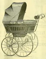 An illustration from Journal of domestic appliances (1881)