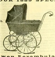 Picture 7 of 14 from Journal of domestic appliances (1881), leaf 203