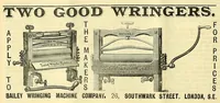 An illustration from Journal of domestic appliances (1881)