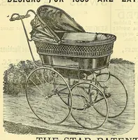 An illustration from Journal of domestic appliances (1881)