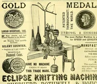 An illustration from Journal of domestic appliances (1881)