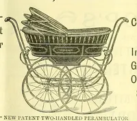 Picture 2 of 14 from Journal of domestic appliances (1881), leaf 63
