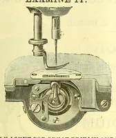 Picture 3 of 14 from Journal of domestic appliances (1881), leaf 87