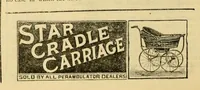 Picture 4 of 14 from Journal of domestic appliances (1881), leaf 104