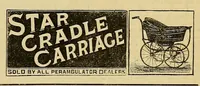 Picture 5 of 14 from Journal of domestic appliances (1881), leaf 147