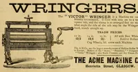 Picture 7 of 14 from Journal of domestic appliances (1881), leaf 197