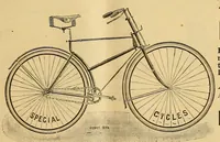 An illustration from Journal of domestic appliances (1881)