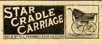 Picture 9 of 14 from Journal of domestic appliances (1881), leaf 262