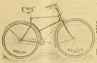 An illustration from Journal of domestic appliances (1881)