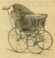 Picture 13 of 14 from Journal of domestic appliances (1881), leaf 405