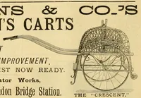 Picture 2 of 14 from Journal of domestic appliances (1881), leaf 58