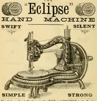 Picture 3 of 14 from Journal of domestic appliances (1881), leaf 84