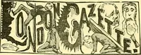 Picture 104 of 274 from Journal of domestic appliances (1881), leaf 100