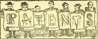 Picture 105 of 274 from Journal of domestic appliances (1881), leaf 108