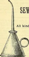Picture 106 of 274 from Journal of domestic appliances (1881), leaf 115