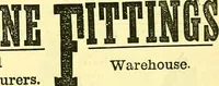 Picture 108 of 274 from Journal of domestic appliances (1881), leaf 116