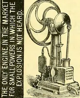 An illustration from Journal of domestic appliances (1881)