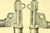 An illustration from Journal of domestic appliances (1881)