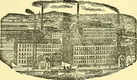 An illustration from Journal of domestic appliances (1881)