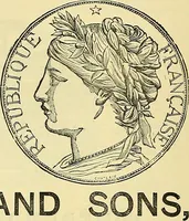 An illustration from Journal of domestic appliances (1881)