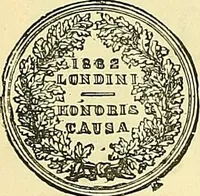 Picture 119 of 274 from Journal of domestic appliances (1881), leaf 123
