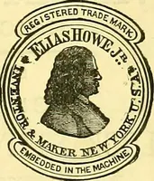 Picture 123 of 274 from Journal of domestic appliances (1881), leaf 126
