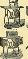 An illustration from Journal of domestic appliances (1881)