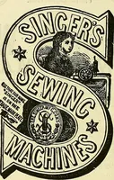 An illustration from Journal of domestic appliances (1881)