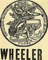 An illustration from Journal of domestic appliances (1881)