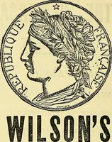 An illustration from Journal of domestic appliances (1881)