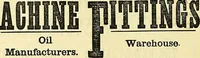 An illustration from Journal of domestic appliances (1881)
