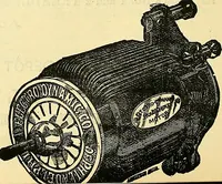 An illustration from Journal of domestic appliances (1881)