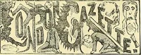 An illustration from Journal of domestic appliances (1881)