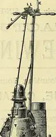 An illustration from Journal of domestic appliances (1881)