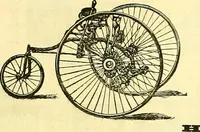 An illustration from Journal of domestic appliances (1881)