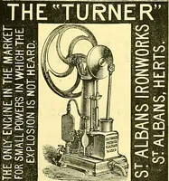 An illustration from Journal of domestic appliances (1881)