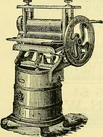 An illustration from Journal of domestic appliances (1881)