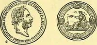 An illustration from Journal of domestic appliances (1881)