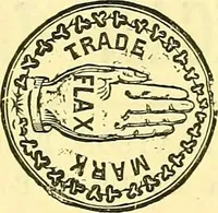 An illustration from Journal of domestic appliances (1881)