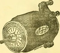 An illustration from Journal of domestic appliances (1881)
