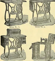 An illustration from Journal of domestic appliances (1881)