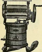 An illustration from Journal of domestic appliances (1881)
