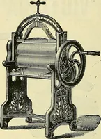 An illustration from Journal of domestic appliances (1881)