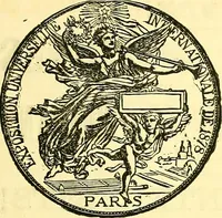 An illustration from Journal of domestic appliances (1881)