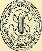Picture 161 of 274 from Journal of domestic appliances (1881), leaf 173
