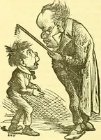 An illustration from Journal of domestic appliances (1881)