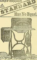 An illustration from Journal of domestic appliances (1881)