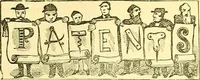 Picture 164 of 274 from Journal of domestic appliances (1881), leaf 182