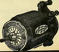 An illustration from Journal of domestic appliances (1881)
