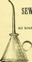 An illustration from Journal of domestic appliances (1881)
